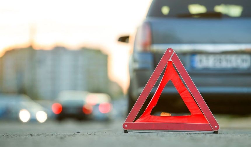 İMM Sigortası nedir? Trafikte bütçenizi koruyan ek güven hakkında bilmeniz gerekenler