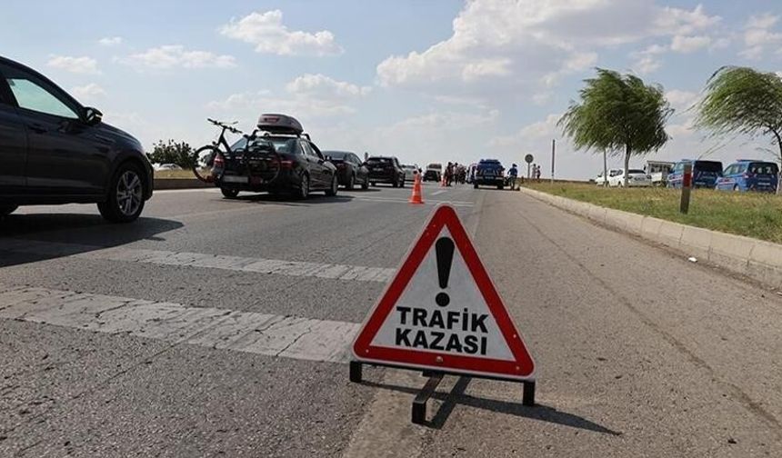 SEDDK'den hasar araştırmacılarının yetkilerine ilişkin açıklama