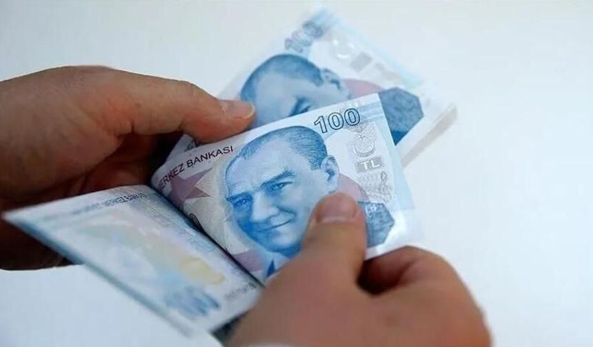 Ev alıp satacak herkesi ilgilendiriyor! DASK’ta yeni dönem