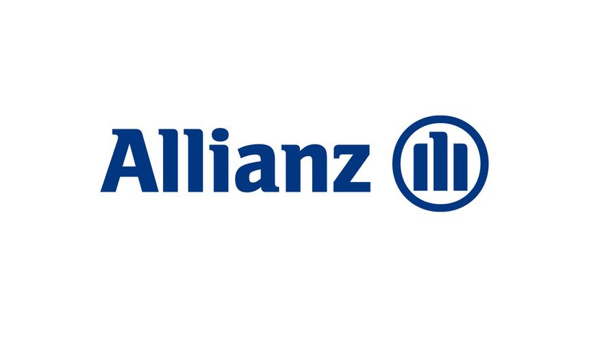 Allianz’dan Seyahat Sağlık Sigortası’nda indirime ek, eSIM Booking’de yüzde 75’e varan fırsat