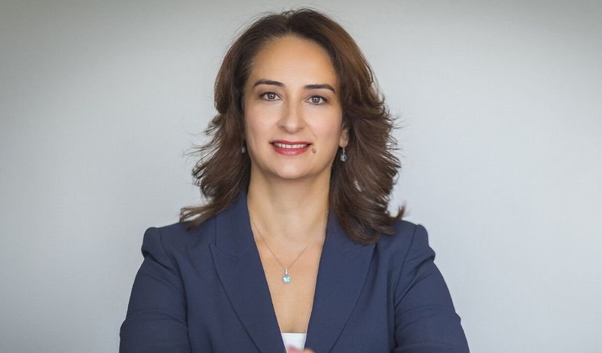 Aon, 2026 yılı ikinci çeyrek finansal sonuçlarını açıkladı