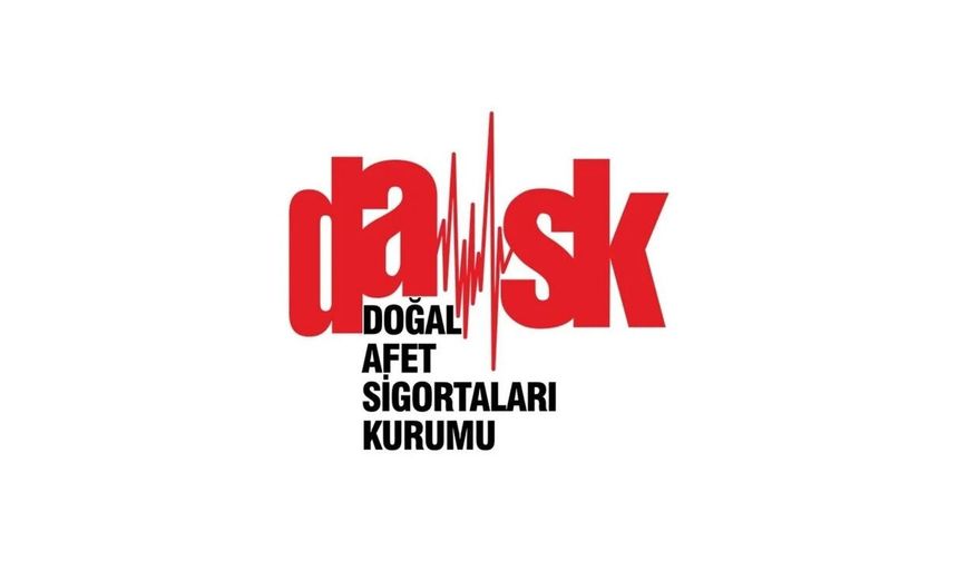 DASK, eylül ayı teminat tutarlarını güncelledi