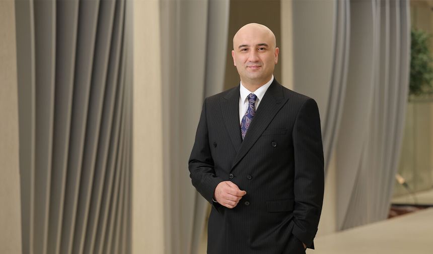 Bereket Sigorta Grubu, AI tabanlı medya takip sistemi ile hasar yönetiminde proaktif dönemi başlattı!