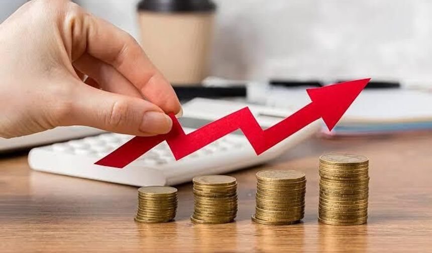 BES ve OKS’de toplam fon büyüklüğü 2,44 trilyon TL’ye ulaştı