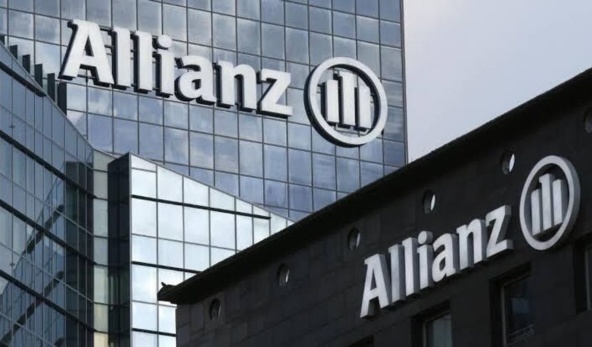 Allianz Türkiye ve Yeditepe Üniversitesi Hastaneleri’nden TSS iş birliği
