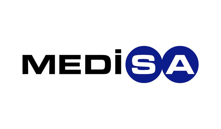 Medisa, aile indirimi ile bireysel sağlık güvencesini aile boyu destekle buluşturuyor
