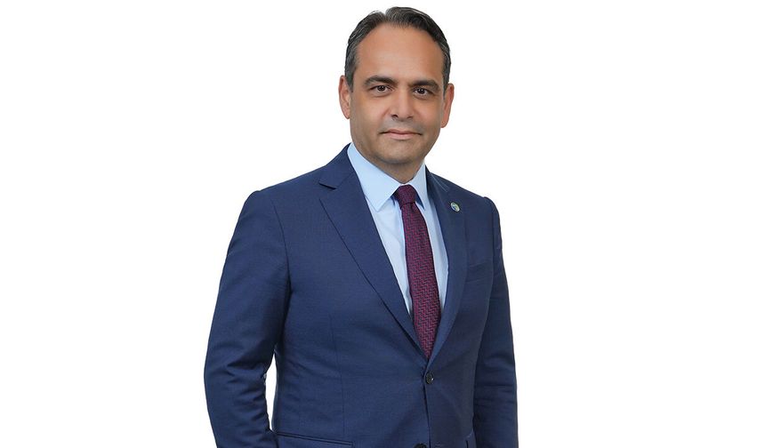 TSB, COP31’de “Sigorta Evi” ile küresel sigorta dünyasını Türkiye’de buluşturacak