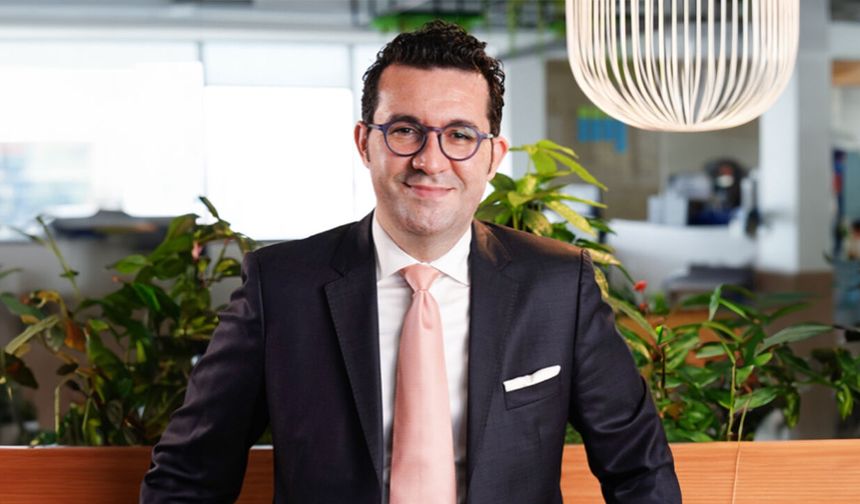 RS Holding, Search'n Stuff etkinliğinde dijital pazarlama ekosistemiyle buluştu