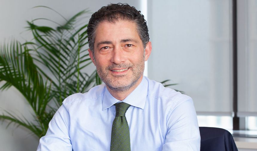 Türkasistans, yeni nesil dijital asistans ekosistemini inşa ediyor