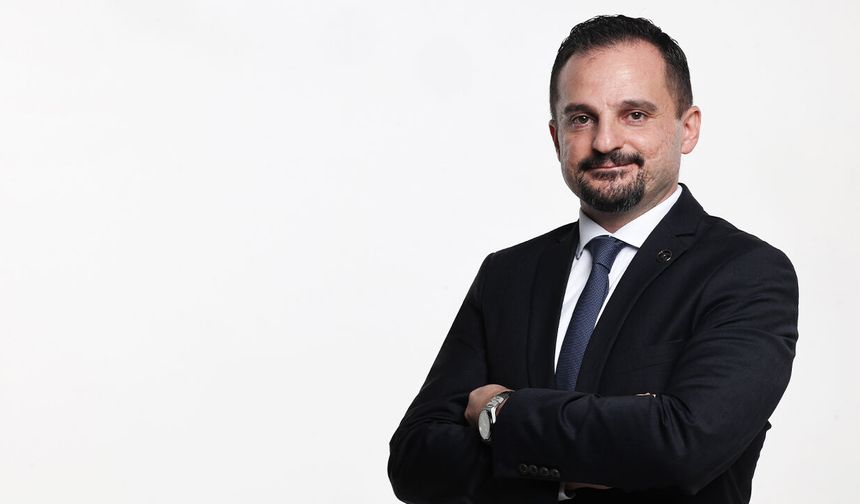 Türkiye Sigorta’dan “Uzun Yaşam Ekonomisi” raporu