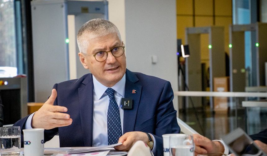 KASKONOMIQ ile binlerce araç kaskoyla tanıştı