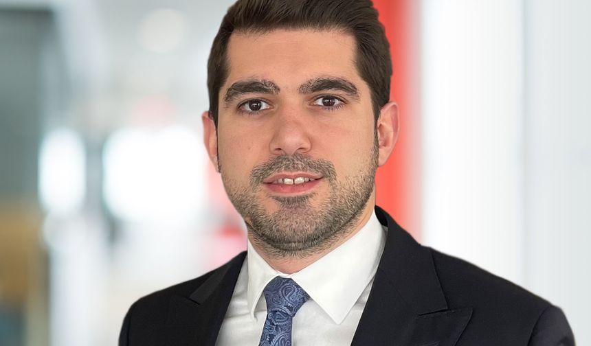 Küresel Sigorta sektöründe rekor prim üretimi: 7,1 trilyon dolar