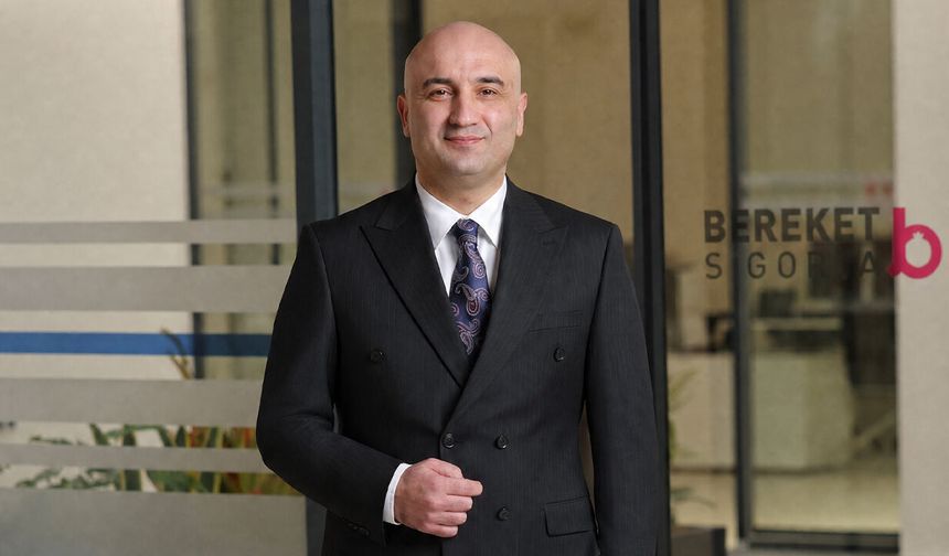 Bereket Sigorta hasar ödemelerinde hızını artırmaya devam ediyor!