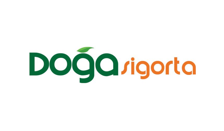Doğa Sigorta’dan spekülatif haberler sonrası açıklama