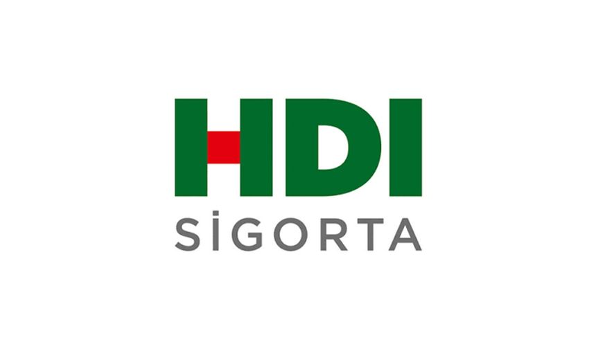 Eczacıbaşı ile HDI Sigorta sponsorluk anlaşması imzalayacak