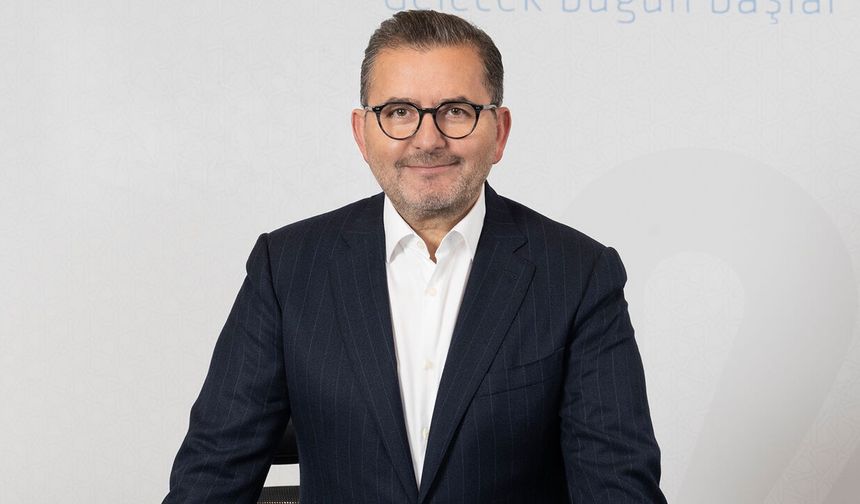 Çocuklar BES’le okula başlıyor