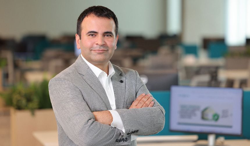 Neova Sigorta, müşteri odaklı dijital hizmet platformu Neova Mobil’i yeniledi