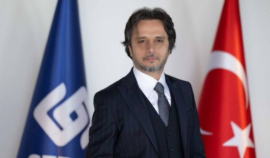 Sigortanın yeni yol haritasını zorunlu afet ve devlet destekli alacak sigortası şekillendirecek