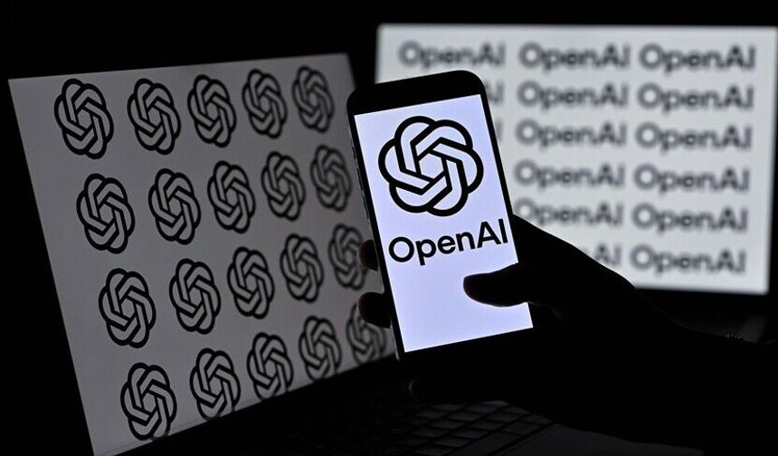 Avustralya, OpenAI ajanının kamu sağlık sigortası portalına yetkisiz eriştiğini duyurdu