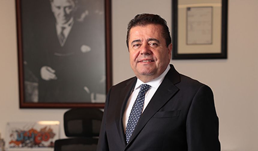 Unico Sigorta’dan 2027-2029 OVP Değerlendirmesi: Sigortacılıkta Yeni Dönem