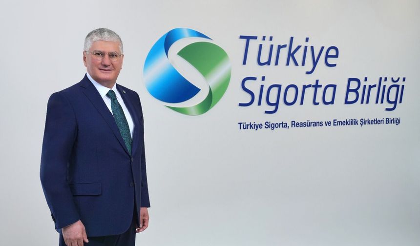 Fon piyasalarındaki son gelişmeler BES fonlarında likidite sorununa yol açmadı