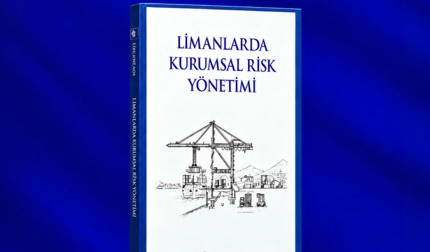 AXA Sigorta’dan liman sektöründe  risk yönetimine katkı…
