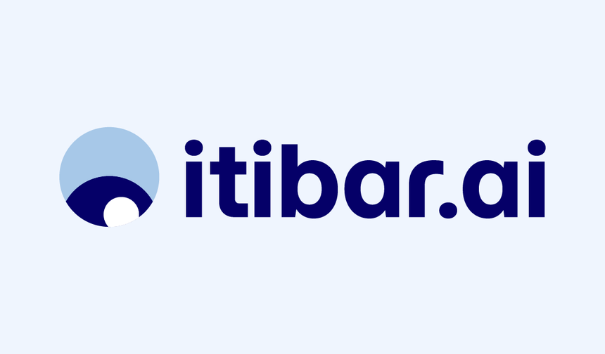 BES şirketlerinin yapay zeka modellerindeki itibarı araştırıldı