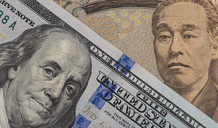 Küresel sigorta sektöründe rekor prim üretimi: 7,1 trilyon dolar!