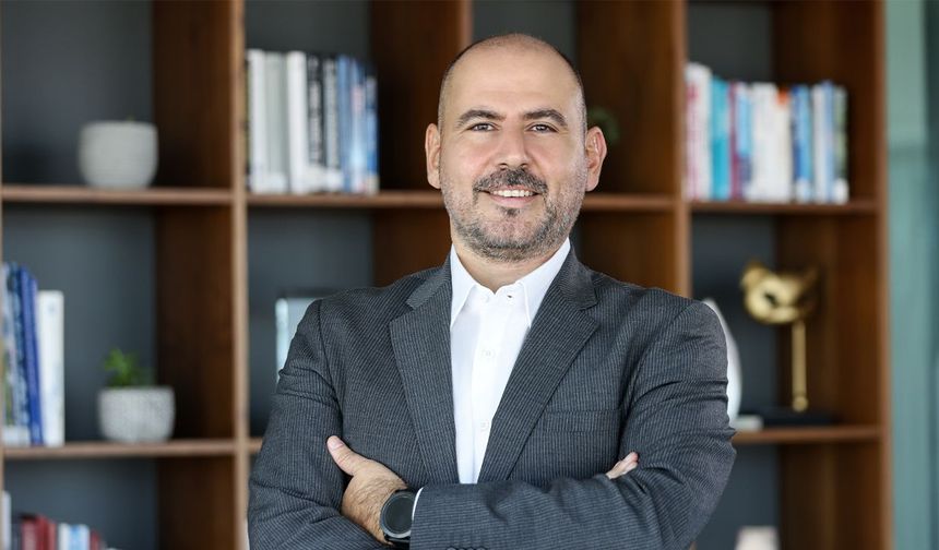 Muayene sonrası evde tahlil yaptırma imkânı Mobil Laboratuvar hizmeti ile Allianz’da!
