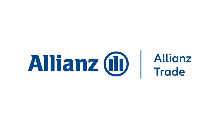 Allianz Trade: 2027'de Türkiye’de büyümenin yüzde 3,6'ya yükselmesi bekleniyor