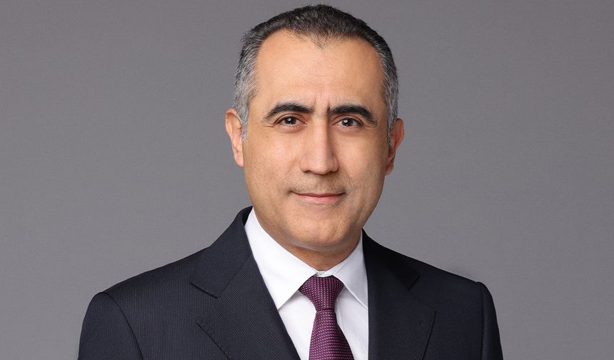 Anadolu Sigorta 2026 yılı dokuz aylık dönemde 11,1 Milyar TL kâr elde etti
