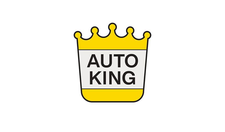 Auto King Oto Servis'ten selden etkilenen araç sahiplerine önemli uyarılar