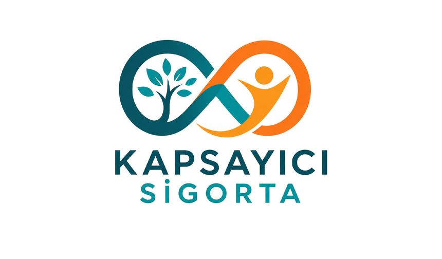 Kapsayıcı Sigorta Platformu başvurulara açıldı