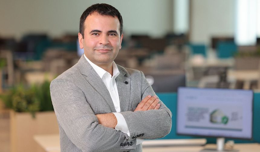 Neova Sigorta’dan müşteri deneyiminde yeni dönem vurgusu