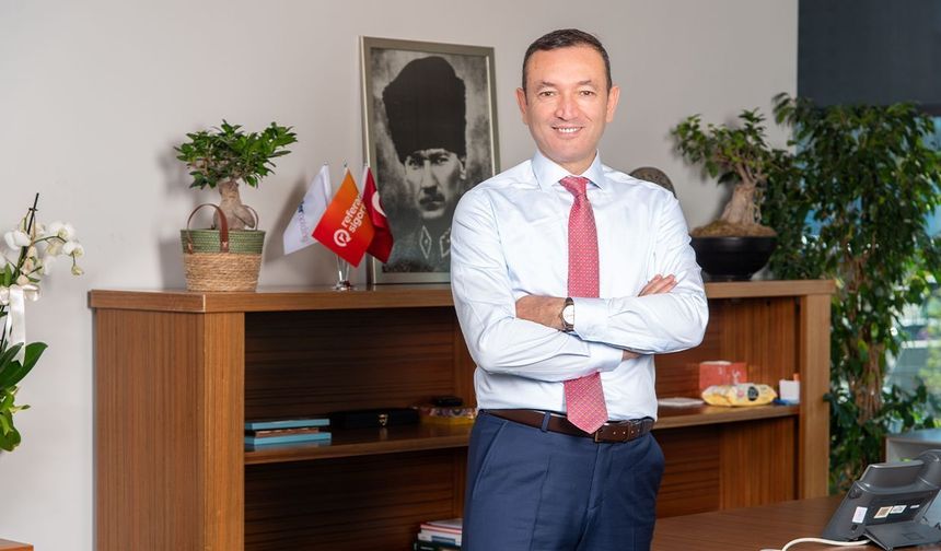 Sel mağdurlarına müjde: Sigorta ödemeleri pazartesi günü başlıyor!