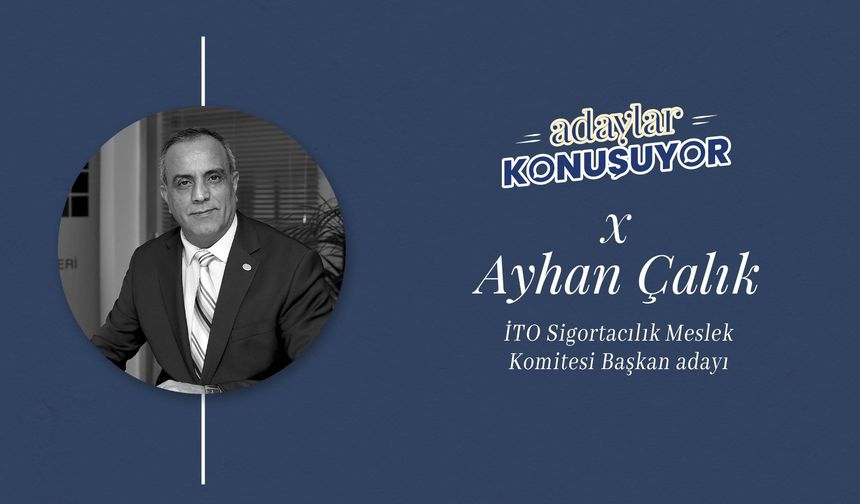 Sektörün Nabzı Sigorta Life’ta Atıyor! 🗞️🎥