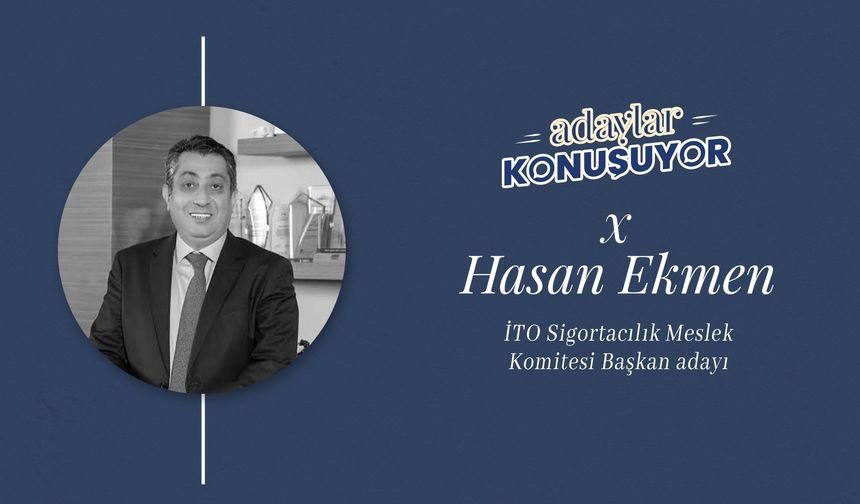 Sektörün Nabzı Sigorta Life’ta Atıyor! 🗞️🎥