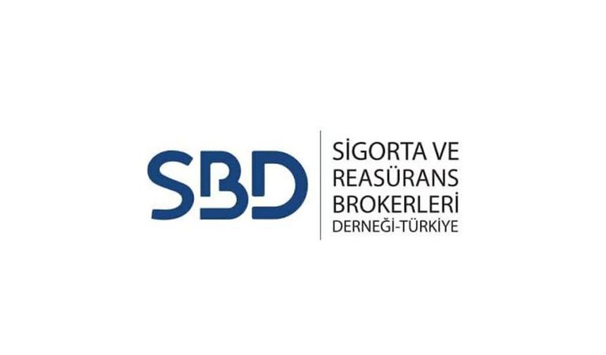 SBD'den İstanbul’daki sel felaketi sonrası kamuoyu açıklaması
