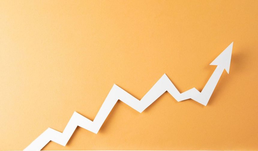 Sigorta ve finansal hizmetlerde enflasyon yüzde 31,89