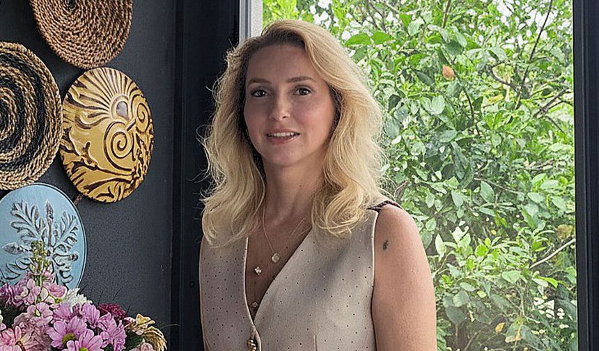Şule Aksak Gürbüz'ün kaleminden: İklim risklerini konuşurken geleceğin sigortalılarını unutmayalım