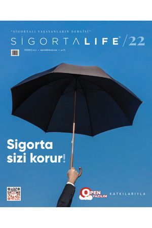 22