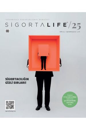25