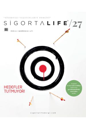 27