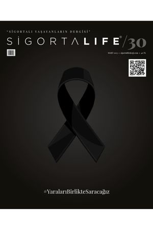 30