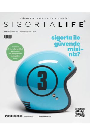 32