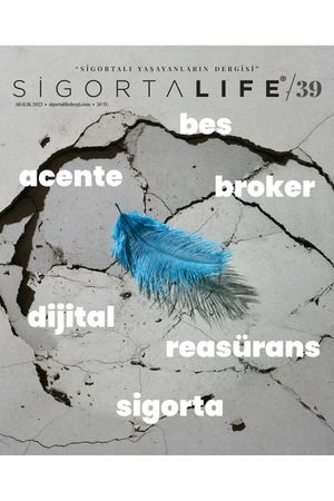 39
