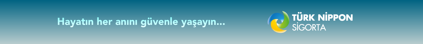 Reklam Bloğu