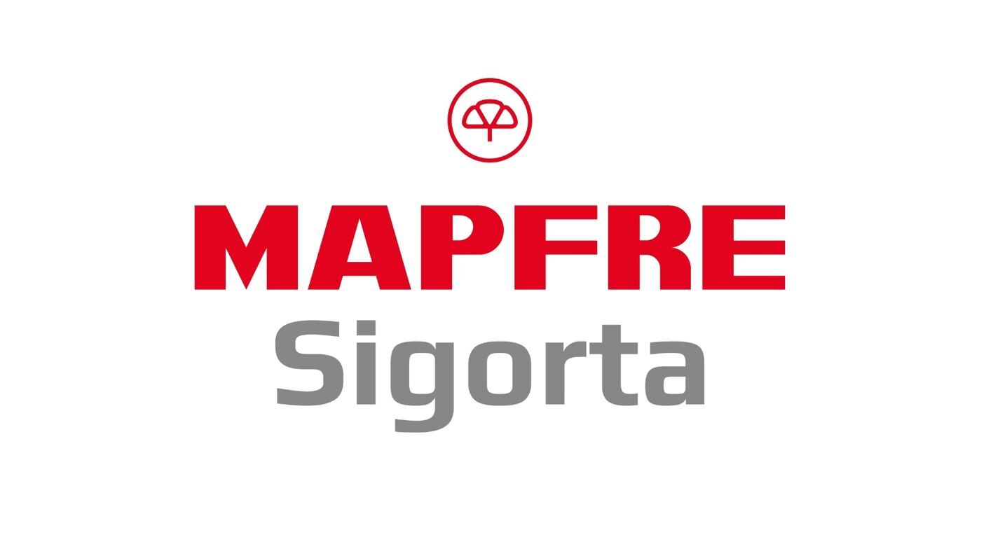 Mapfre Seals $1.54 Billion Acquisition of Safety Insurance