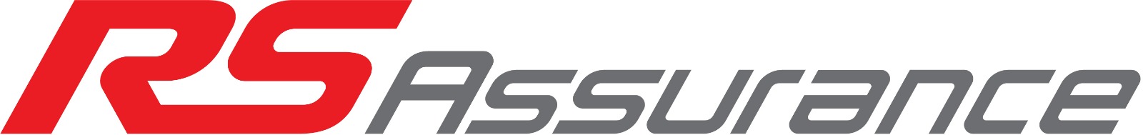 RS Assurance Logo