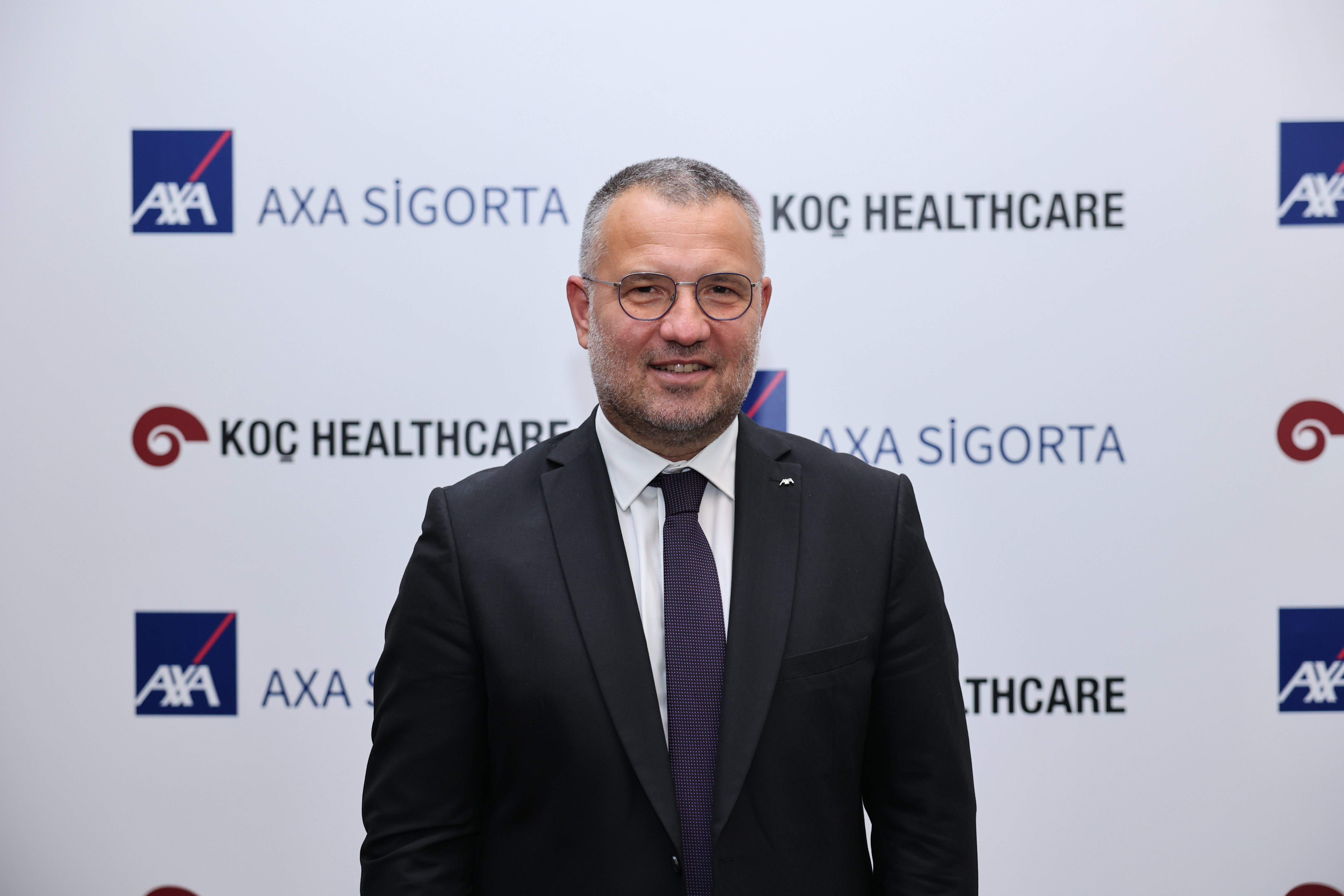 Yavuz Ölken